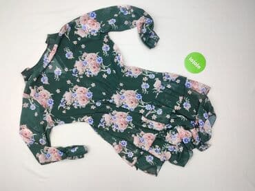 sukienki przezroczysta: Women`s dress, S at lalafo.pl — 5 sukienki przezroczysta: Women`s dress, S — 5