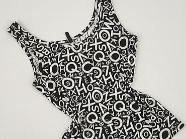 bluzki moko: Moodo, Top damski, rozmiar XS — 1