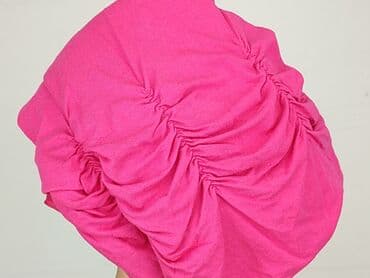 bluzka latynka allegro: Bluzka, 2-3 lat, 92-98 cm, stan - Idealny — 6