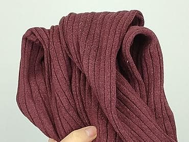 akryl sweter: Primark, Sweter damski, rozmiar XS — 7