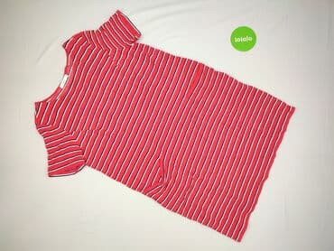 bonprix czerwona sukienka: Bonita, Sukienka damska, rozmiar XL — 2