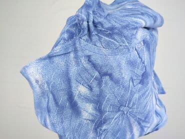 marynarka w paski zara: Koszulа dla mężczyzn, L — 6