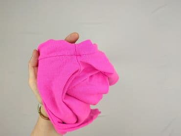 joggery bawełniane damskie: Spodnie materiałowe damskie, rozmiar S — 5