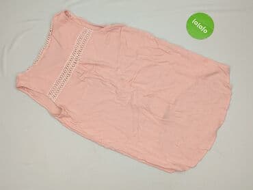 biustonosz s: Bluzka damska, rozmiar S — 3