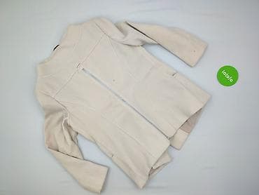 clockhouse winter jacket: Kurtka przejściowa damska, rozmiar 2XL — 3