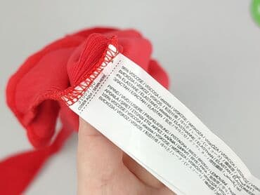 Women: Mango, Women's blouse, size M — 4