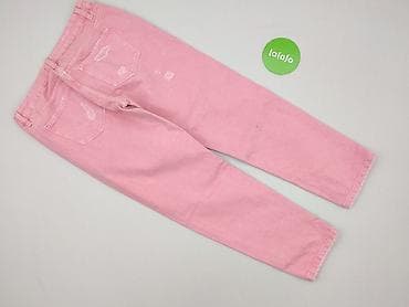 mh jeans: Jeansy damskie, rozmiar S — 3