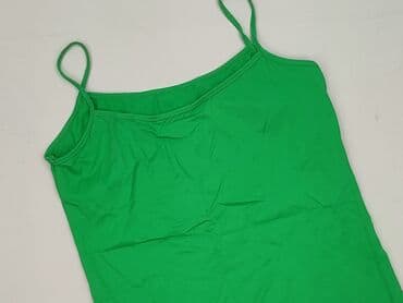 Women's Clothing: Women`s top, size S (EU 36) — 1