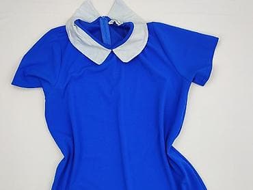 tom ford: Unisono, Sukienka damska, rozmiar M — 1