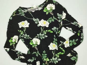 H&M, Футболка жіноча, розмір S