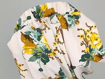 botki na lato: Spódnica damska, rozmiar S — 5