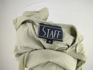 minimum sukienki: Sukienka damska, M — 4