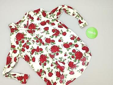 rossmann konie: H&M Divided, Koszula damska, rozmiar M — 2