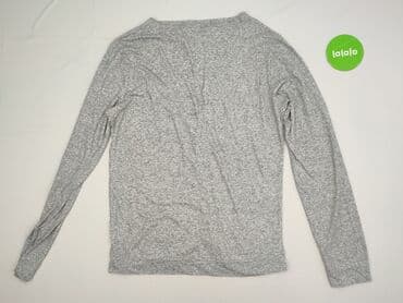 calliope sweter: Calliope, Kardigan damski, rozmiar XL — 3