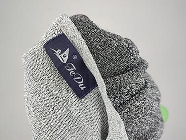 cecilia classics sweter: Sweter damski, rozmiar M — 4