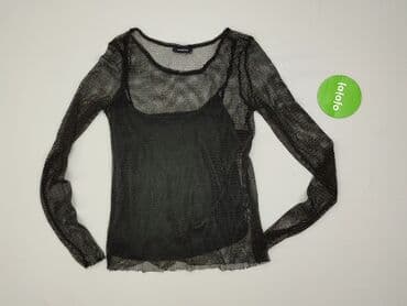 купити куртку в польщі жіночу: Reserved, Women's blouse, size XS (EU 34) — 2