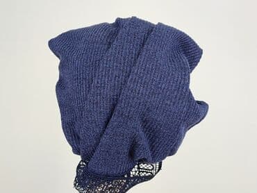 narzutka khaki: George, Kardigan damski, rozmiar XL — 7