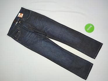 version jeans: Jeansy dla mężczyzn, rozmiar L — 2