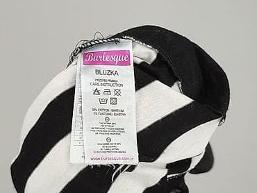 Жіноча блуза, розмір XL — 5