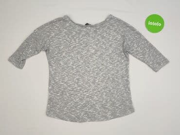 reseved sukienki: Sweter damski, S — 4