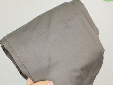 sklep ccc buty zimowe: Camaïeu, Spodnie materiałowe damskie, rozmiar L — 6