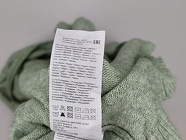 cardigans c: ONLY, Kardigan damski, rozmiar L — 5