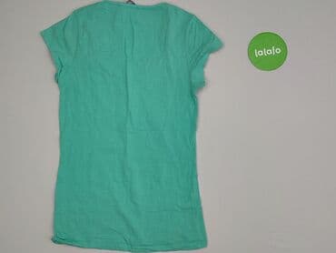 synthwave t shirty: E-vie, T-shirt damski, rozmiar S — 3