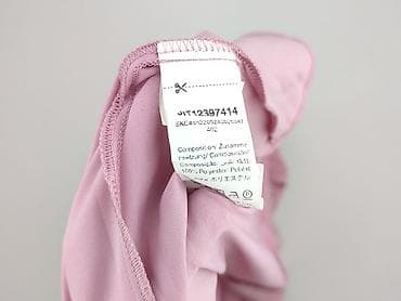 Sukienki: Shein Curve, Sukienka damska, rozmiar XL — 5