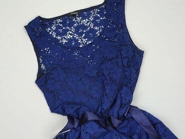 morgan sukienki na wesele: Morgan, Sukienka damska, rozmiar S — 2