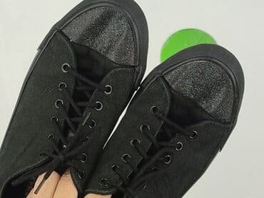 numer koszulki lewandowskiego: Walkmaxx, Trainers for women, 41, condition - Very good — 5