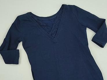 sukienki anetta: Sukienka damska, rozmiar M — 1