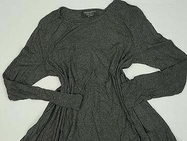Women`s dress, size XL