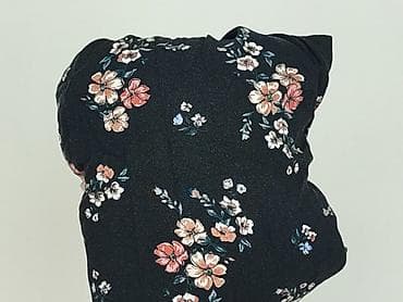 Жіночий одяг: H&M Divided, Сукня жіноча, розмір M — 6