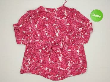 bluza damska dkny: Dunnes, Bluzka damska, rozmiar S — 3