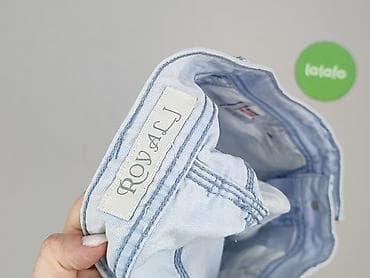 reserved spódnice mini: Spódnica damska, rozmiar M — 4