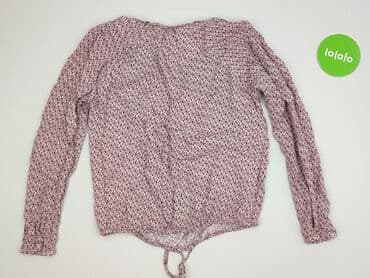 Kobiety: Edc by Esprit, Bluzka damska, S — 3