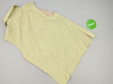 kamizelka dresowa damska: Kamizelka damska, rozmiar S — 3