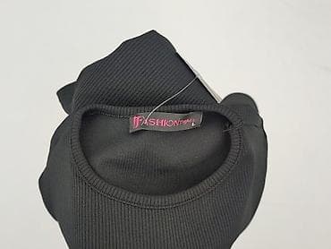 primark koszula: T-shirt damski, rozmiar L — 5