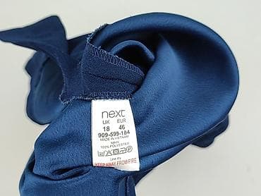 kurtki next: Sukienka damska, rozmiar 3XL — 5