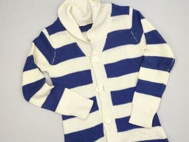 c a sweter: Кардиган жіночий, розмір M — 1