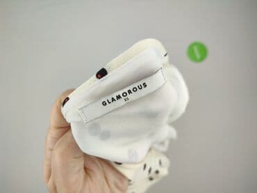 sukienki wieczorowa xxs: Glamorous, Sukienka damska, rozmiar XS — 4