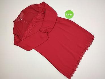 suknie reserved: Reserved, Sukienka damska, rozmiar S — 3