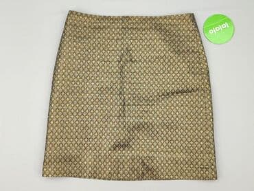 spódnice tiulowe midi allegro: Marks & Spencer, Women`s skirt, size L (EU 40) — 2