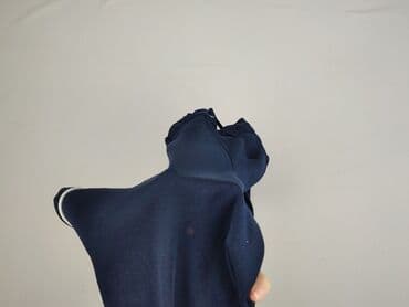 Tom Tailor Denim, Material trousers for women, size L (EU 40) — 6