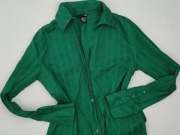 H&M, Koszula damska, rozmiar M w lalafo.pl H&M, Koszula damska, rozmiar M