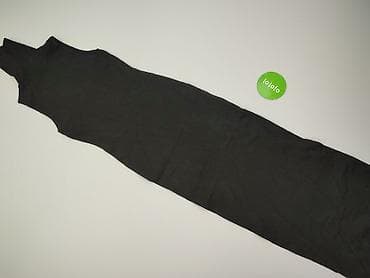 shein kapcie: Shein, Sukienka damska, rozmiar L — 4