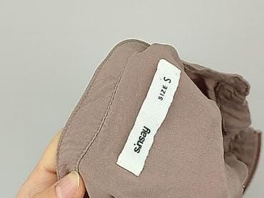 zalando clockhouse: Bluzka damska, rozmiar S — 5