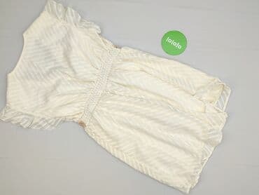 c a buty: Shein, Sukienka damska, rozmiar M — 3