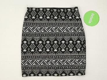 kozaki primark: Reserved YFL, Spódnica damska, rozmiar S — 2