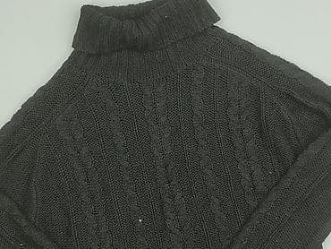 cecil sweter: House, Sweter damski, rozmiar M — 1